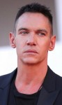 Jonathan Rhys Meyers