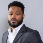 Ryan Coogler