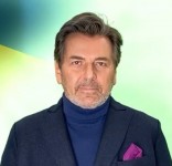 Thomas Anders