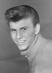 Bobby Rydell