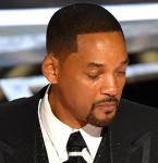 Will Smith