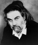 Vangelis