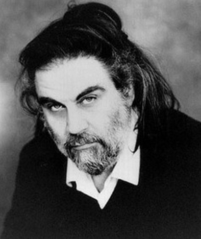 Vangelis