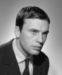 Jean-Louis Trintignant