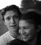 Tom Holland & Zendaya