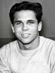 Tony Dow