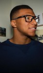 Kylian Mbappé