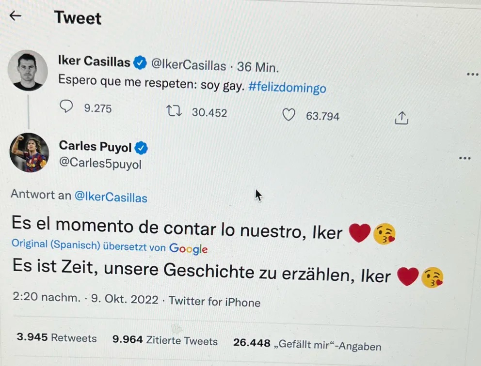 ikercasillastwitter