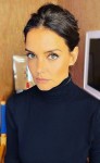 Katie Holmes