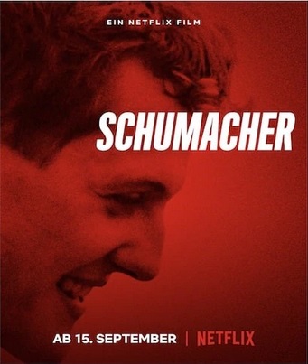 schumachernetflix