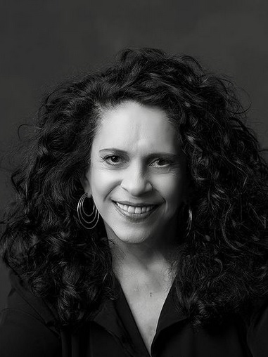 Gal Costa