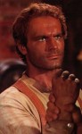 Terence Hill