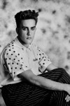 Terry Hall