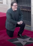 Jon Favreau