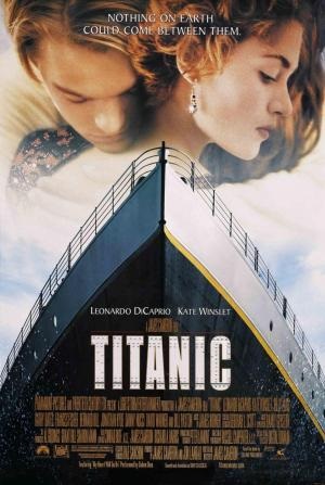 titanic