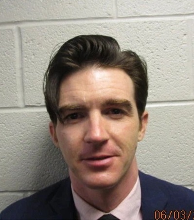 Drake Bell