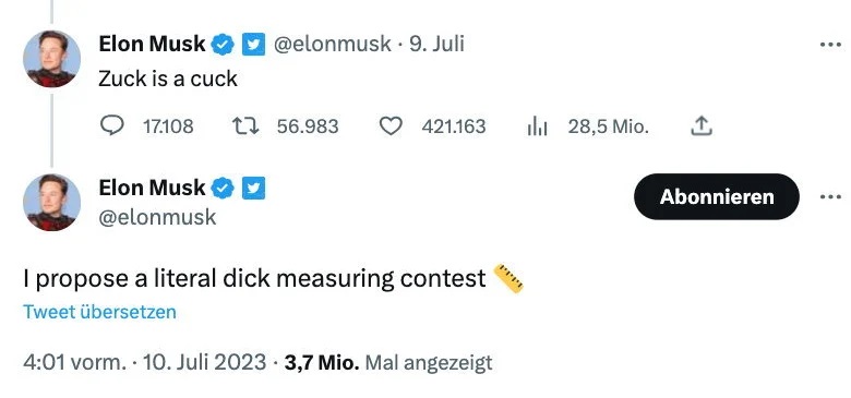 elonmusktwitter