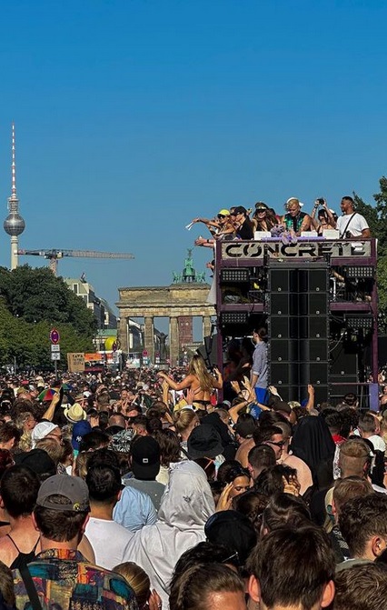 loveparade2023