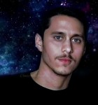 Canserbero