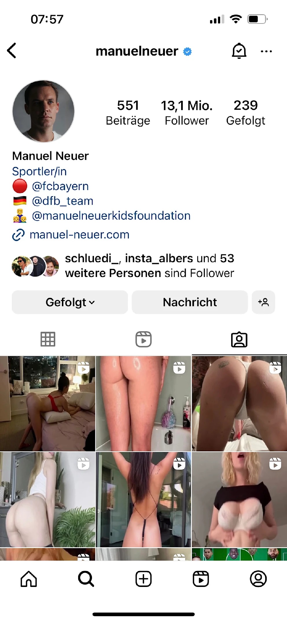 bayerninstagra2