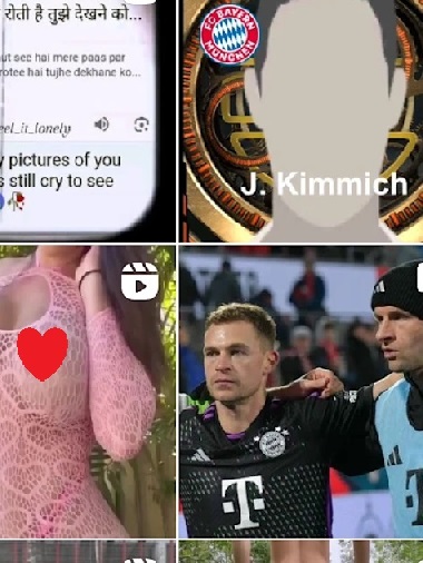 bayerninstagraminsta