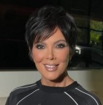 Kris Jenner