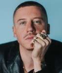 Macklemore