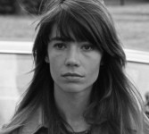 Françoise Hardy