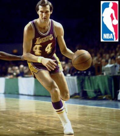 Jerry West