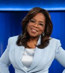 Oprah Winfrey