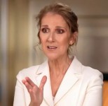 Céline Dion