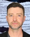 Justin Timberlake / Bylos nuorašas (Play Radio koliažas)