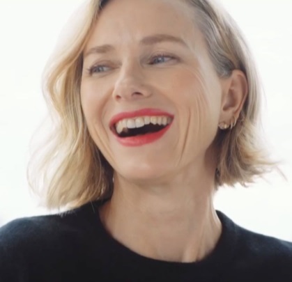 Naomi Watts