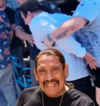 Danny Trejo