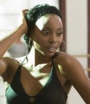 Erica Ash