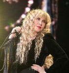 Stevie Nicks