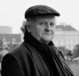 Wolfgang Rihm