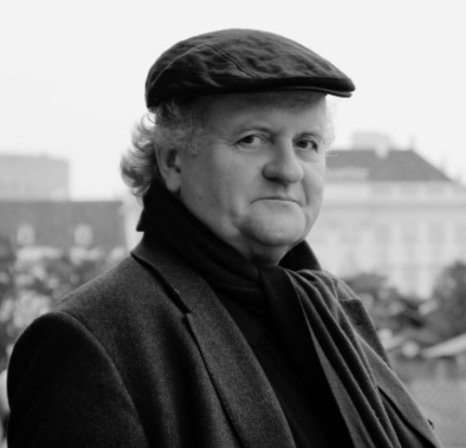 Wolfgang Rihm