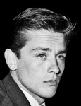 Alain Delon