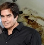 David Copperfield