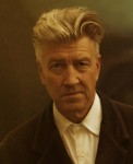 David Lynch