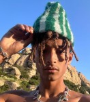 Jaden Smith