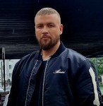 Kollegah