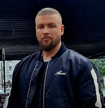 Kollegah