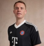 Manuel Neuer