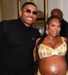 Nelly & Ashanti