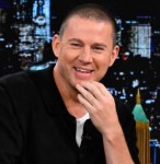 Channing Tatum