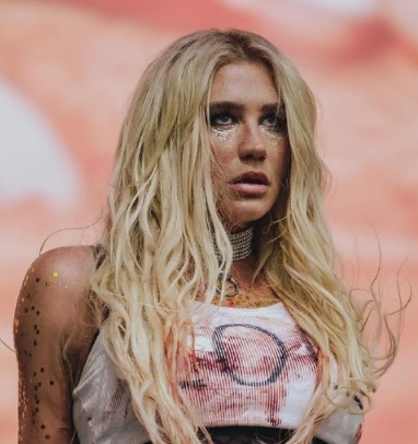 Kesha