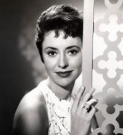 Caterina Valente