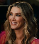 Delta Goodrem